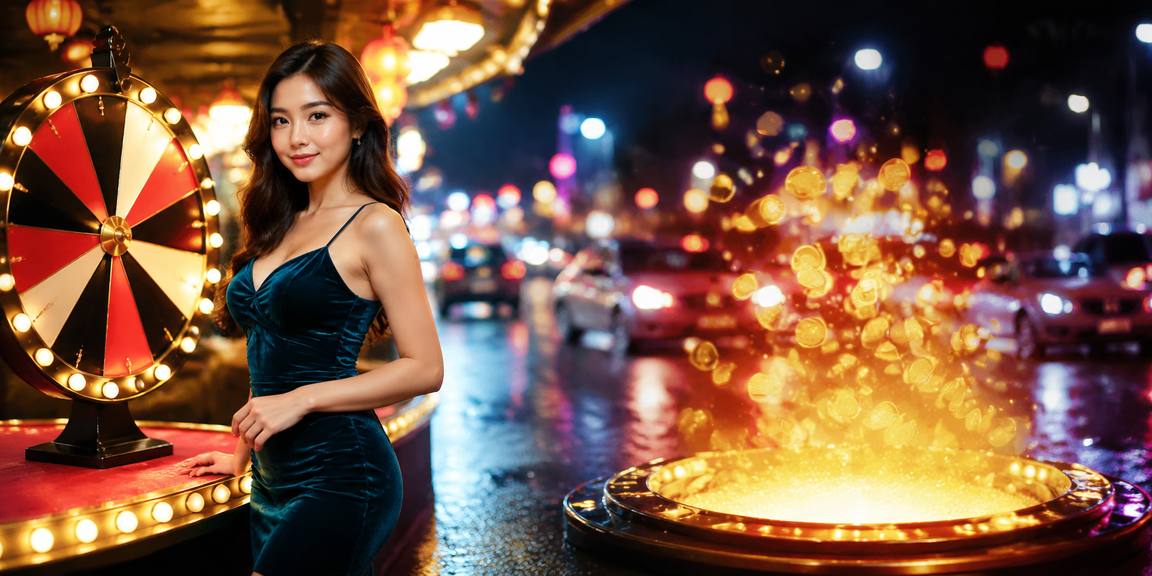 digi888 Rangka Undang-Undang digi888 untuk Malaysia